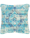 Surya Devonshire Decorative Pillow