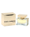 DOLCE & GABBANA DOLCE & GABBANA THE ONE WOMEN'S 2.5OZ EAU DE PARFUM SPRAY