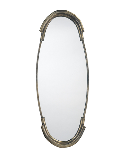 Jamie Young Margaux Mirror