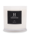 HOTEL COLLECTION HOTEL COLLECTION DELUXE CABANA CANDLE
