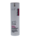 STRIVECTIN STRIVECTIN 1OZ WRINKLE RECODE LINE TRANSFORMING MELTING SERUM