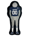 PETS FIRST NFL DALLAS COWBOYS PLAYER TOUGH TOY