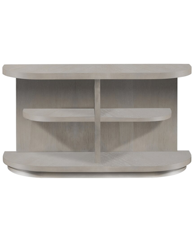 Progressive Furniture Augustine Ii Sofa/console Table