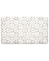 Floorpops Yovana Anti-fatigue Comfort Mat