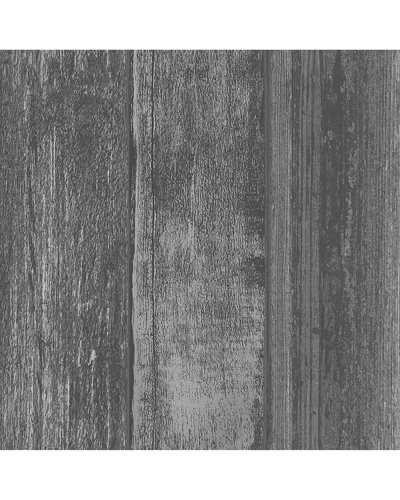 Floorpops Vanleer Peel & Stick Floor Tiles In Grey