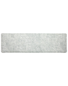 Floorpops Betina Anti-fatigue Comfort Long Mat