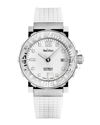 PAUL PICOT PAUL PICOT MEN'S C-TYPE WATCH