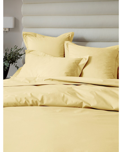 ANNE DE SOLENE ANNE DE SOLÈNE VEXIN POLLEN DUVET COVER