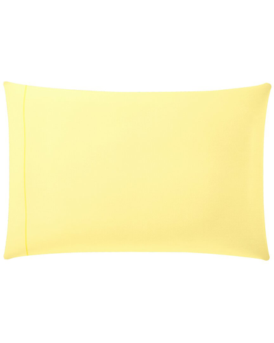 ANNE DE SOLENE ANNE DE SOLÈNE VEXIN POLLEN PILLOWCASE SET