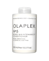 OLAPLEX OLAPLEX 8.5OZ NO. 5 BOND MAINTENANCE CONDITIONER