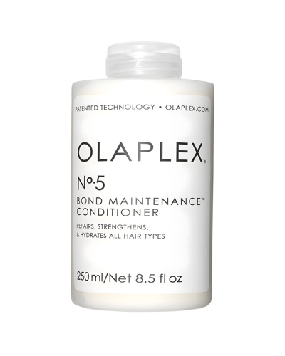 Olaplex 8.5oz No. 5 Bond Maintenance Conditioner