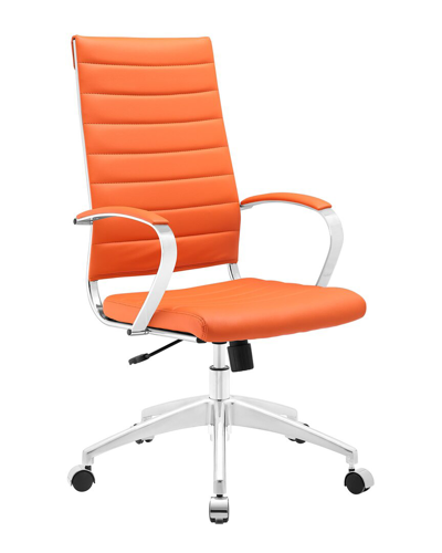 Modway Jive Highback Office Chair