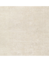 Brewster A-street Prints Tanso Gold Textured Wallpaper In Multi