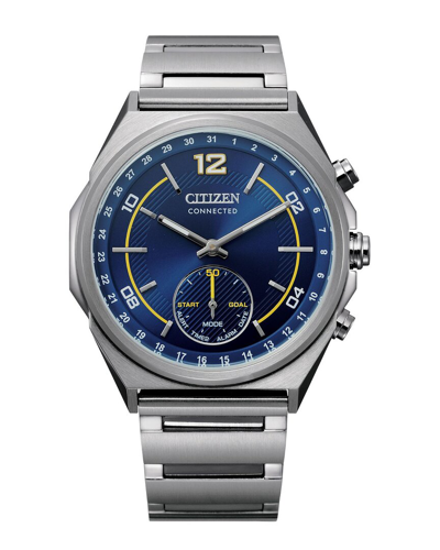 Citizen Men's Watch