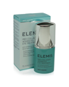 Elemis 0.5oz Pro-collagen Advanced Eye Treatment