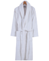 OZAN PREMIUM HOME OZAN PREMIUM HOME MIRAGE BATHROBE