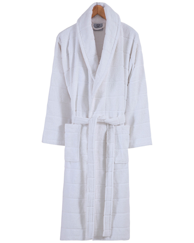 Ozan Premium Home Mirage Bathrobe