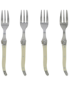 French Home Laguiole Cake Fork