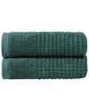 OZAN PREMIUM HOME OZAN PREMIUM HOME SORANO 2PC HAND TOWEL