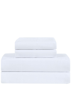 TRULY CALM TRULY CALM ANTIMICROBIAL 200TC SHEET SET