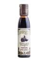 GIUSEPPE GIUSTI GIUSEPPE GIUSTI 6-PACK BALSAMIC TRUFFLE GLAZE