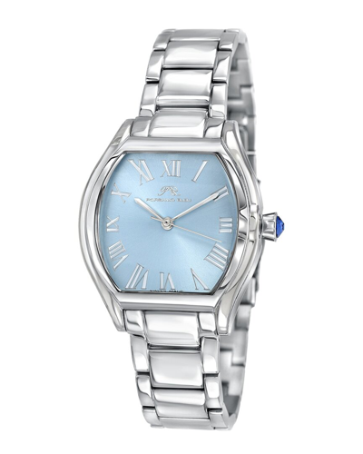 Porsamo Bleu Women's Celine Watch