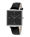 Christian Van Sant Women's Callista Watch