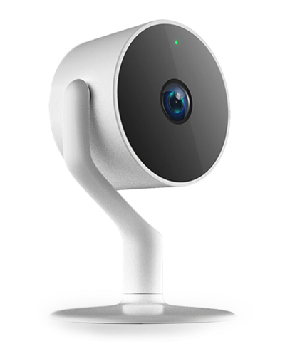 Eco4life 1080p Indoor Ip Camera