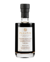 Plantin Black Truffle Mod Balsamic 6 Pack In White