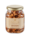 PLANTIN PLANTIN DRY CHANTERELLES 6 PACK