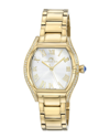 Porsamo Bleu Women's Celine Watch