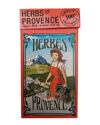L'ami Provencal 6-pack Provence Herbs In Gift Box