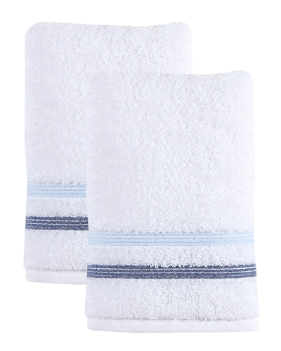 Ozan Premium Home Bedazzle Hand Towel