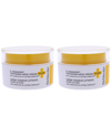 Strivectin 1.7oz Tl Advanced Tightening Neck Cream Plus