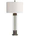 UTTERMOST UTTERMOST ANMER INDUSTRIAL TABLE LAMP
