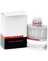 PRADA PRADA MEN'S LUNA ROSSA 1.7OZ EAU DE TOILETTE SPRAY