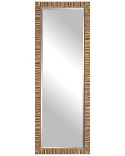 Hewson Mirror