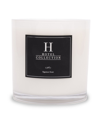 HOTEL COLLECTION HOTEL COLLECTION DELUXE MYSTIFY CANDLE
