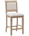 LINON LINON EMERSON COUNTER STOOL