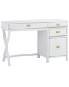 LINON LINON PEGGY DESK