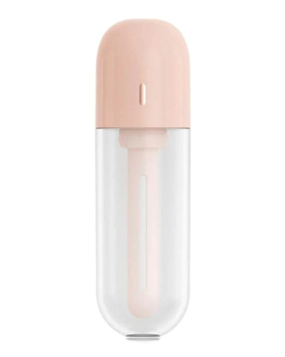 Multitasky Anywhere Humidifier In Pink