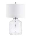 SAFAVIEH SAFAVIEH JULEN TABLE LAMP