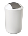 MODA AT HOME MODA AT HOME FLIP WASTE BIN