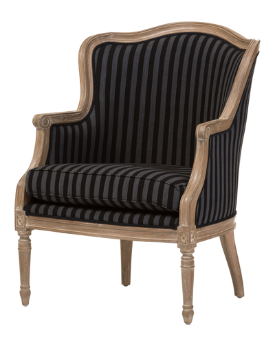 Design Studios Charlemagne Accent Chair