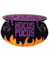 Entryways Hocus Pocus Coir Doormat Holiday Doormat Rug In Multi