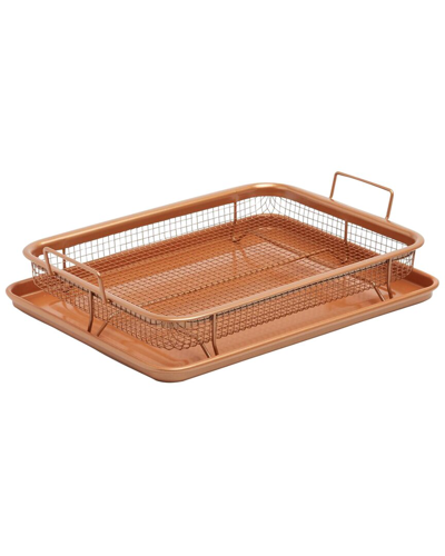 Gotham Steel Medium Crisper Tray