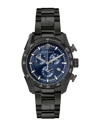 Versace Men's V-ray Watch