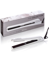 CORTEX INTERNATIONAL CORTEX INTERNATIONAL THE COLLECTION - 1.25 100% SOLID CERAMIC IONIC & FAR-INFRARED TECHNOLOGY FLAT I