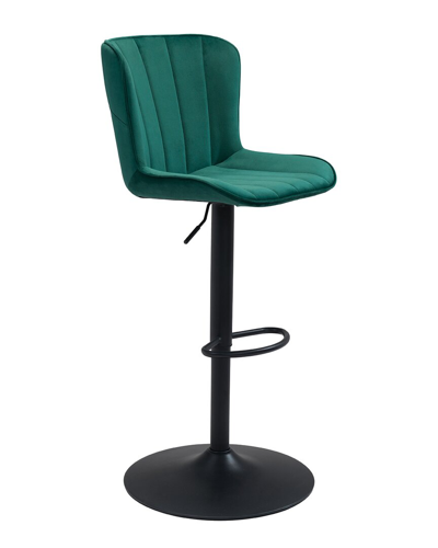 Zuo Modern Tarley Bar Chair