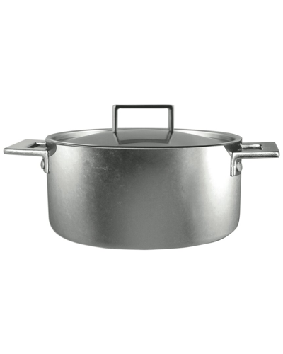 Mepra Attiva 9in Covered Casserole